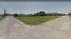 4300 Florida Ave photo